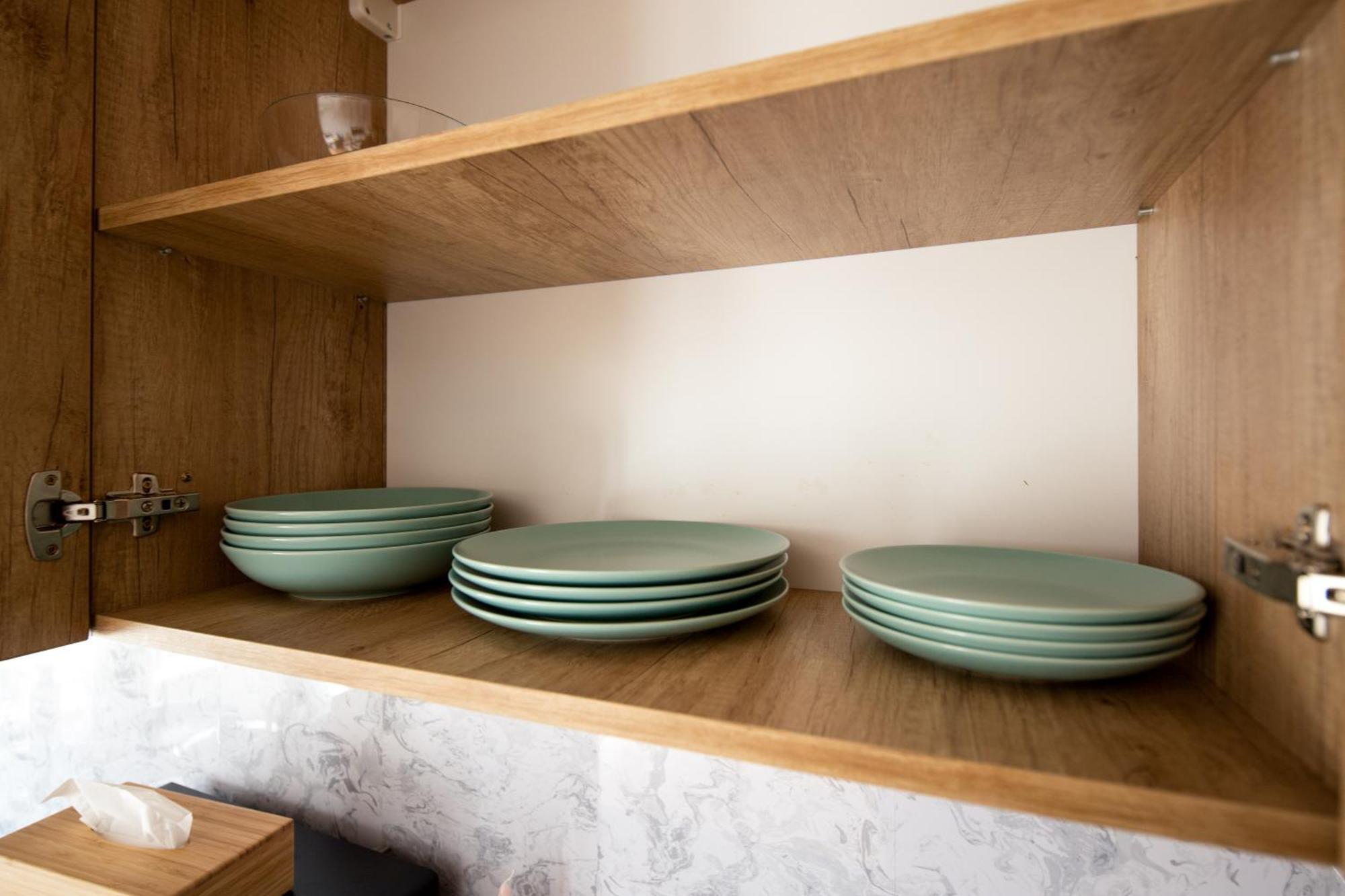 Stylish Condo - Parking And Balcony Κλουζ-Ναπόκα Εξωτερικό φωτογραφία